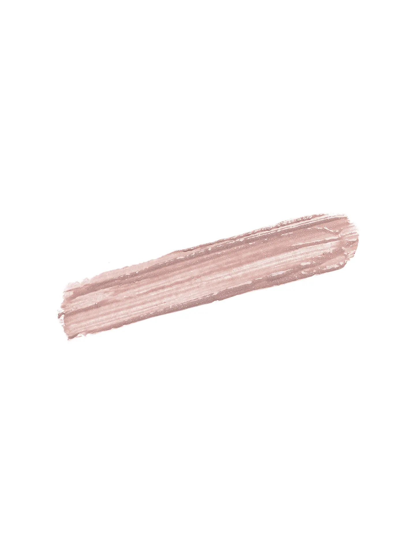 SISLEY | Lippenstift - Phyto-Lip Twist Mat ( N°22 Burgundy ) | beige
